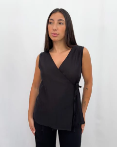 BLUSA NINA (9132) en internet