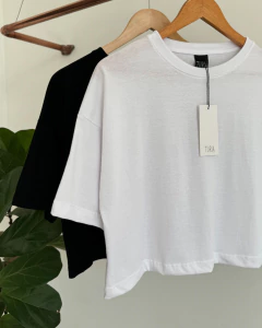 PUPERA EVAN (8882) - tienda online