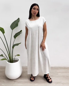 VESTIDO MELIORA (9040) - comprar online