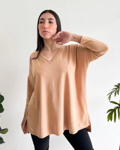 REMERON FRANKA (8560) - comprar online