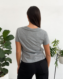 Imagen de REMERA RIA (7529)