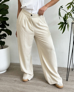 PANTALON ARTHUR (8666) - tienda online
