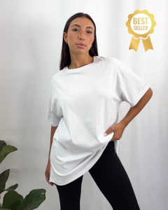 REMERÓN GEMA (8851)