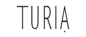 Turia 
