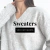 Banner de Turia 