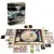 Terraforming Mars - Colonias - comprar online