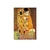 Puzzle Klimt - 2 x 1000 pcs - Abracadabra Juguetes