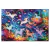 Puzzle Holográfico Unicornio - 100 pcs en internet