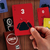 Caca: El Juego - comprar online
