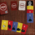 Caca: El Juego - Abracadabra Juguetes