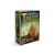 ¡Game of Trains! - comprar online