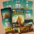 ¡Game of Trains! en internet