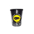 Generala Cristal - comprar online