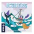 Iceberg - Abracadabra Juguetes