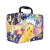 Pokemon Fall 2024 Collector Chest