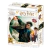 Harry Potter 3D Puzzle - 300 pcs