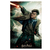 Harry Potter 3D Puzzle 300 piezas - comprar online