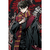 Harry Potter 3D Puzzle Anime 300 piezas - comprar online