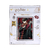 Harry Potter 3D Puzzle Anime 300 piezas