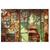 Puzzle Old Garage 1500pcs en internet