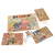 3 Ring Circus - comprar online