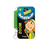 Abremente Pocket Zoom