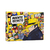 Agente Secreto - comprar online