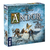 Las Leyendas de Andor: El Frío Eterno