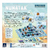Nunatak: Templo de Hielo - tienda online