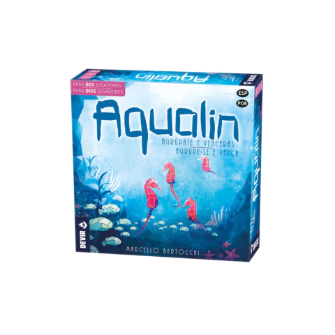 Aqualin