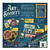 Art Society - tienda online