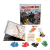 Aventureros al Tren - Europa - comprar online