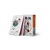 Breton - PABLO BERNASCONI - comprar online