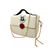 Cartera Harry Potter Sobre c/cadena en internet