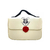 Cartera Harry Potter Sobre c/cadena - comprar online