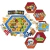 Catan Plus 2023 en internet
