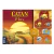 Catan Plus 2023 - Abracadabra Juguetes
