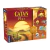 Catan Plus 2023 - comprar online