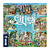 Cities en internet