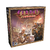 Clank! La Maldición de la Momia