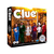 Clue Argentina
