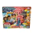 Clue Junior - comprar online
