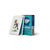 Contame Malvinas - comprar online