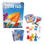 Cometas - comprar online