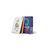 Contame - Inicios - comprar online