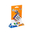 Llavero Cubo 3x3 - Rubik´s
