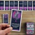¡Datos No Opiniones: Sexo y otras chanchadas! - comprar online