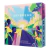 Daybreak - comprar online