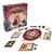 Dungeon Fighter: Salas del Magma Perverso - comprar online
