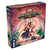 Dungeon Fighter: Salas del Magma Perverso
